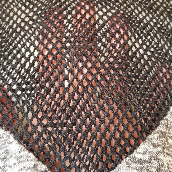 Sweater - Picture 2 of 3